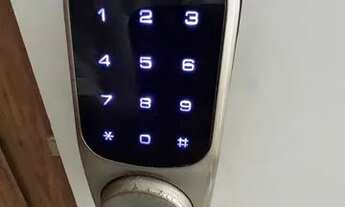 Imagem: Beira Mar com HoofTop Aluguel ou venda