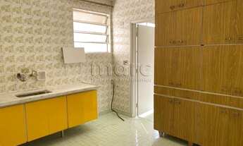 Imagem 5: SÃO PAULO - Apartamento Padrão - LIBERDADE