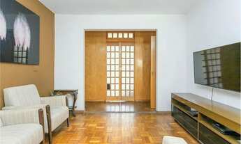 Imagem 7: Belo apartamento em Pinheiros