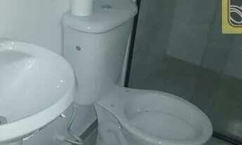 Imagem 7: Casas para locação em São Paulo no bairro V MEDEIROS