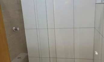 Imagem 7: Apartamento com 2 dormitórios, sendo 1 suíte, para alugar, 56 m² por R$ 1.850/mês - Vila A