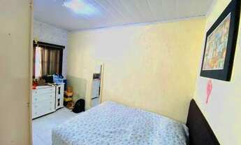 Imagem 4: Casa para venda com 90 metros quadrados com 2 quartos em Centro - São João de Meriti - RJ