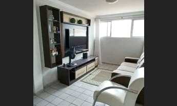 Imagem: Cobertura com 2085,74m²