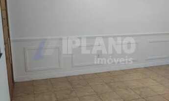 Imagem 3: Locação de Casas / Padrão na cidade de São Carlos