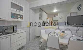 Imagem 7: Casa com 3 dormitórios à venda, 170 m² por R$ 1.100.000,00 - Brooklin - São Paulo/SP