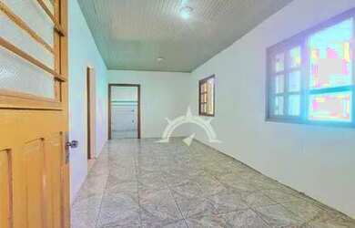 Imagem 7: Casa com 2 dormitórios, 240 m² - venda por R$ 600.000,00 ou aluguel por R$ 3.014,00/mês