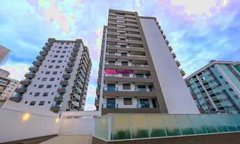 Imagem 4: APARTAMENTO VISTA MAR 2 QUARTOS (1 SUÍTE) EM BARREIROS/SÃO JOSÉ