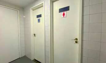 Imagem 6: Lindo 3 quartos no Ingá