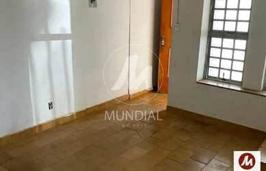 Imagem 3: Casa (sobrado na rua) 2 dormitórios, cozinha planejada