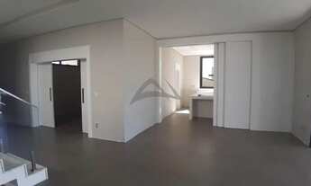 Imagem 4: Casa - Alphaville Dom Pedro 2 - Campinas