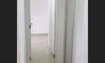 Imagem 7: Oportunidade no style, Sol da Manha com 3 quartos