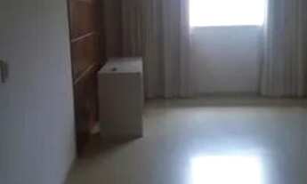 Imagem 5: Prédio à venda, 468 m² por R$ 2.000.000 - Lagoa Nova - Natal/RN