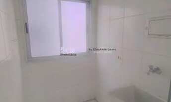 Imagem 5: Apartamento 2 quartos para Locação Vila Palmeiras, São Paulo