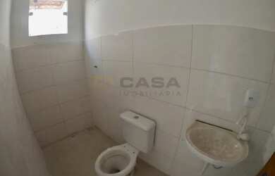 Imagem 3: DM- ITBI e Recistro grátis em Macafé