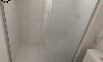 Imagem 5: APTO METALURGICOS