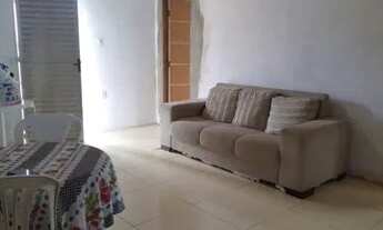 Imagem 3: Aluga-se uma casa na ilha de Coroa/Vera Cruz-BA