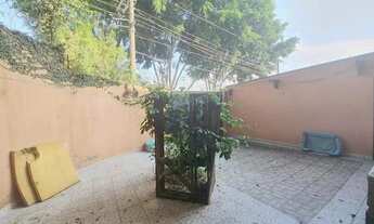 Imagem 3: SOBRADO JD CELESTE - 2 DORMITÓRIOS COM 4 VAGAS DE GARAGEM