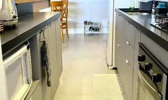 Imagem 7: Apartamento Para Venda The House