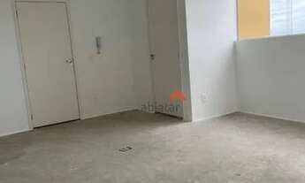 Imagem 7: Ap 1 dormitório no Jd. Record Taboão da Serra