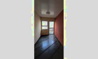 Imagem 4: Aluguel de apartamento com 2 quartos em Arraial Do Cabo!!!