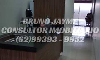 Imagem 3: Oportunidade linda casa Residencial Morumbi - Anápolis - GO