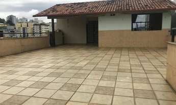 Imagem 2: BELO HORIZONTE - Casa Padrão - Sagrada Família