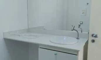 Imagem 7: Alugo apto 1 dorm , prox praia Asturias -Guaruja-SP