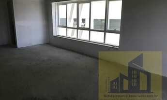 Imagem 4: São Paulo - Conjunto Comercial/Sala - Santana