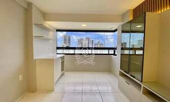 Imagem 2: MM-Apartamento para venda tem 90 metros quadrados com 3 quartos em Boa Viagem - Recife - P