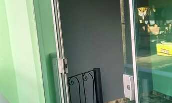 Imagem 7: Alugar ou vender