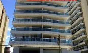 Imagem 2: Apartamento 3 quartos em Praia de Itaparica