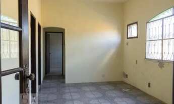 Imagem: Casa para Aluguel - Campo Grande, 2 Quartos