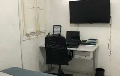 Imagem 3: Aluga-se Quarto Equipado e Mobiliado Privativo em casa compartilhada - Ler todo o anúncio