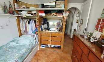 Imagem 7: Apartamento com 1 dormitório à venda, 50 m² por R$ 400.000 - Icaraí - Niterói/RJ