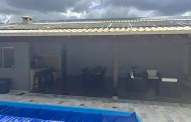 Imagem 6: Imóvel Residencial - Bairro Santa Mônica