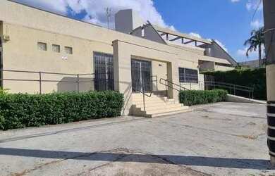 Imagem 3: Casa - Vila Sônia (Sousas) - Campinas