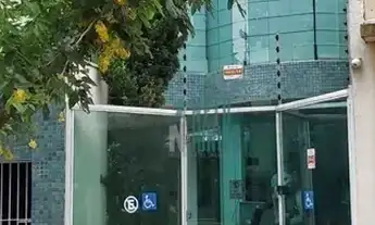 Imagem 2: Prédio à venda, 280 m² por R$ 1.450.000,00 - Tatuapé - São Paulo/SP