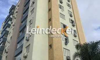 Imagem 3: PORTO ALEGRE - Apartamento Padrão - SANTANA