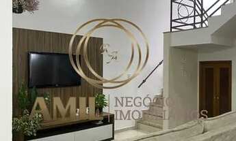 Imagem 4: TREMEMBÉ - Casa Padrão - Campos do Conde 1