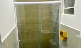 Imagem 5: Negocio Oportunidade para quem quer viver de aluguel vendo 4 kitnets montadas e mobiliadas