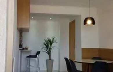 Imagem 2: Casa para venda com 80 metros quadrados com 2 quartos em São Cristóvão - Salvador - BA