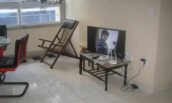 Imagem 4: PARA SUA FAMÍLIA E AMIGOS ATÉ 8 PESSOAS ALUGUEL com 3 quartos em Praia da Costa - Vila V