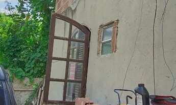 Imagem 4: Vendo casa de posse em piratininga, a 300 metros da praia