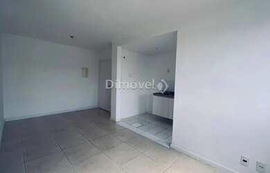 Imagem 6: PORTO ALEGRE - Apartamento Padrão - CRISTAL