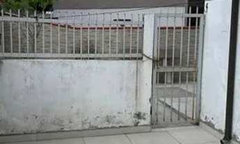 Imagem 2: Duplex para venda tem 123 metros quadrados com 3 quartos