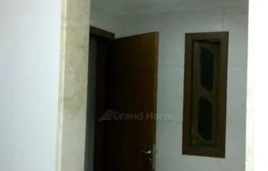 Imagem 6: Casa 3 quartos em Cobilândia