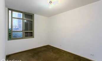 Imagem 4: Apartamento à venda em Sao Paulo