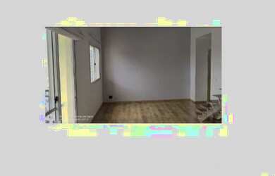 Imagem 3: Apartamento para aluguel com 47 metros quadrados com 1 quarto em Sumarezinho - São Paulo