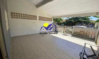 Imagem 6: Casa para Locação em Matinhos, Balneário Gaivotas, 2 dormitórios, 1 banheiro, 2 vagas