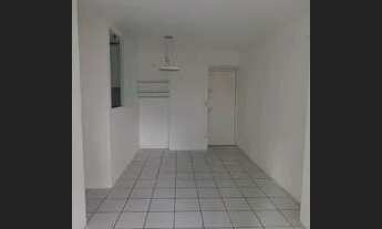 Imagem 4: Apartamento para Locação em Recife, Boa Viagem, 2 dormitórios, 1 suíte, 1 banheiro, 1 vaga